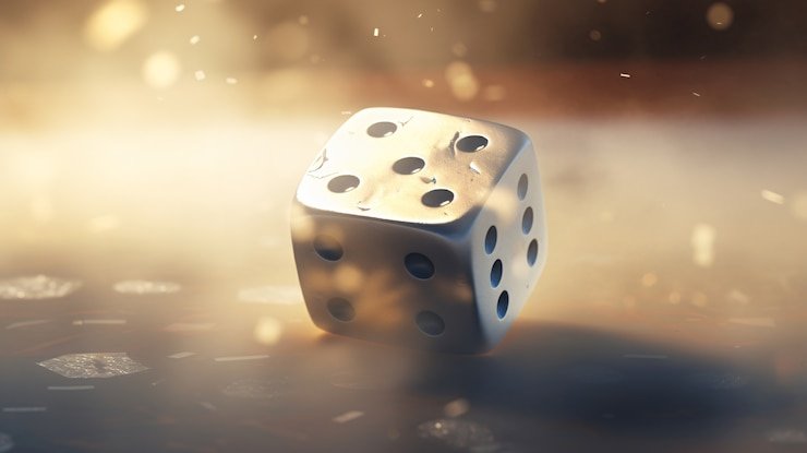 Meja roulette demo paito cina