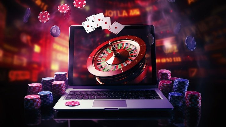 Pengalaman pengguna Game Demo paito cina yang seamless