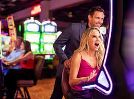 Roda roulette dengan broadcast HD Roda roulette dengan broadcast HD
