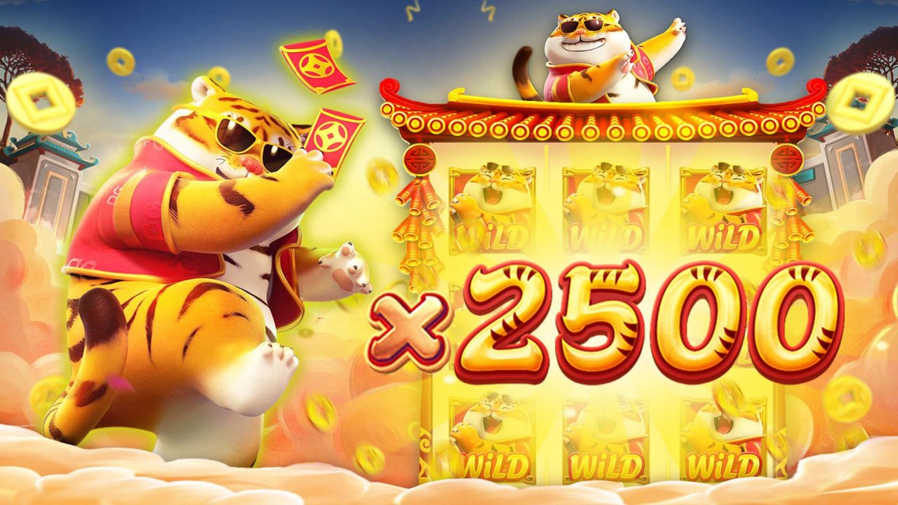 Verifikasi penerimaan online payment otomatis Konfirmasi dana masuk ke akun paito cina