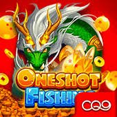 paito cina featured game showcase paito cina featured game showcase