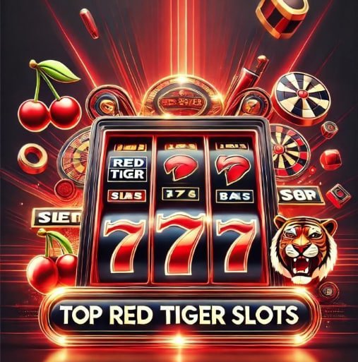 Dashboard pelacakan real-time Dashboard pelacakan Outright Betting paito cina